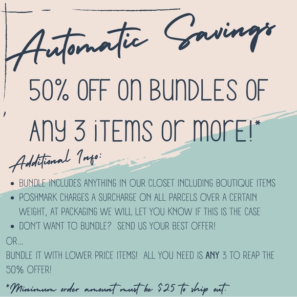 ROOTS - NWOT Cabin Sweater - Picture 11 of 12